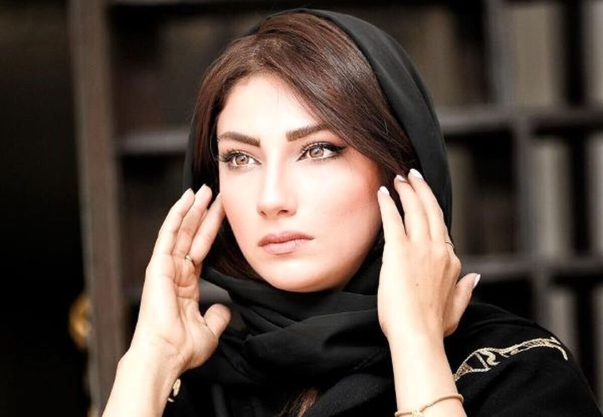 ببینید | واکنش تند و تیز بازیگر سریال پایتخت به بازی همستر کامبت