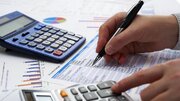 خبر مهم سازمان امور مالیاتی برای مالیات‌دهندگان/ نحوه پرداخت مالیات مشاغل اعلان شد