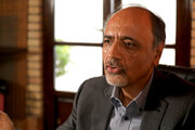 رفراندوم رمضانیّه و تاب‌آوری اجتماعی
