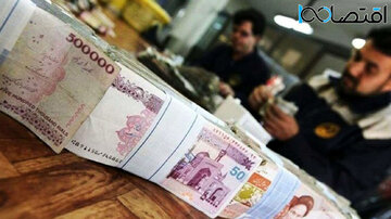 40 روز فرصت تا پایان دستور مهم رئیس جمهور / چرا بانک ها در دادن وام ازدواج تعلل می کنند؟