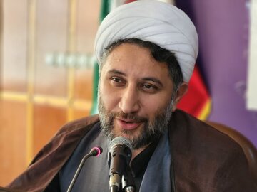 شرایط گیلان در حوزه عمرانی خوب نیست