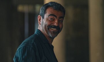 پله پله تا موفقیت پله پله تا موفقیت