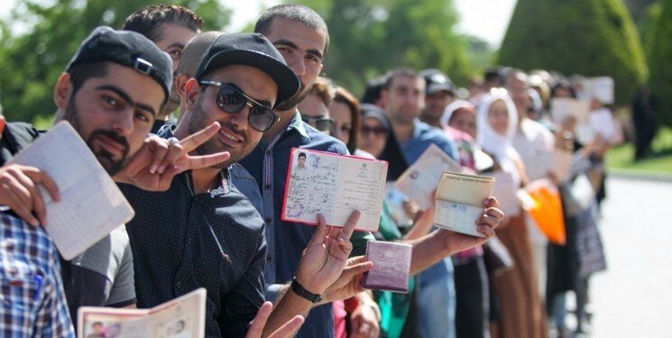 همسوسازی «بهارستان» با دولت، تاکتیک پیروزی رئیسی در انتخابات بعدی ریاستجمهوری