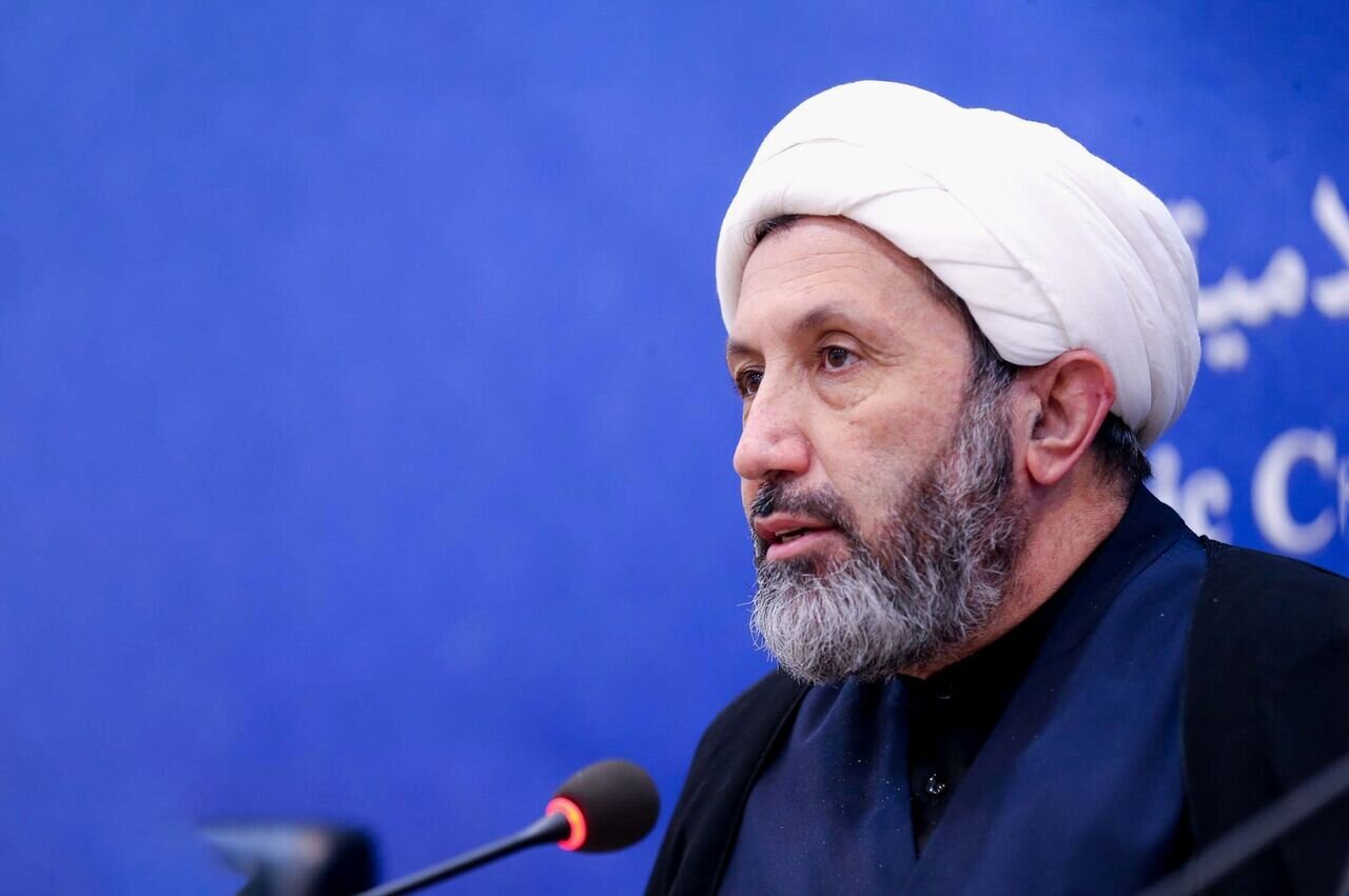 هشدار ایران به کشورهای اسلامی: تجاوز آمریکا، ابعادی فراتر از مرزهای ما دارد