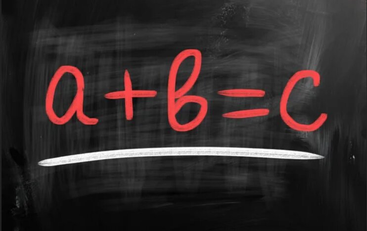 جایزه حل این مسئله ریاضی بیش از 50 میلیارد تومان است!