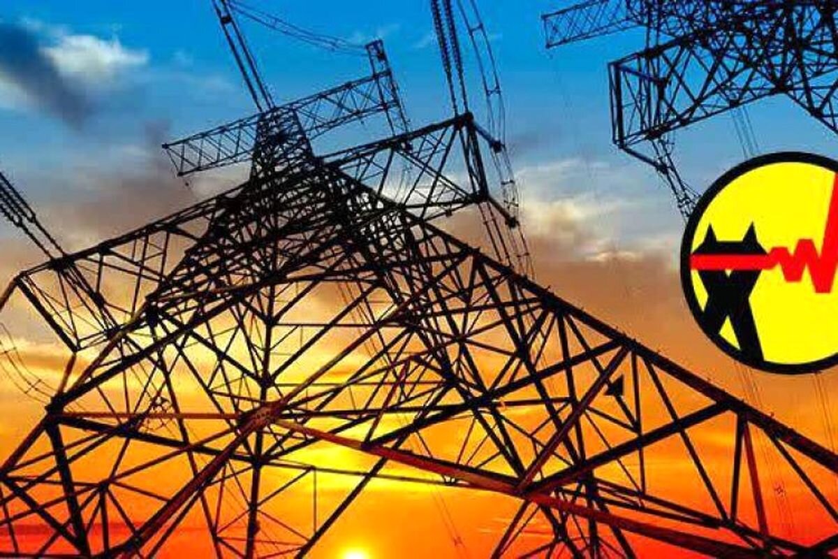تظارت بر ادارات پرمصرف برق در آذربایجان‌غربی تشدید می‌شود