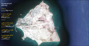 خانه‌ات را در جزیره بوموسی بساز/ اختصاص زمین در این جزیره چه شرایطی دارد؟