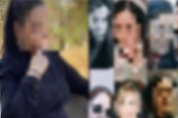 خط و نشان یک نماینده برای حجاب بازیگران زن / در قانون شوکر وجود ندارد / مافیا پشت واردات چادر مشکی است
