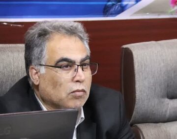 جهاد کشاورزی سمنان در استانداردسازی فیلد سطح پست سازمانی در سامانه سجا "برتر" کشوری شد