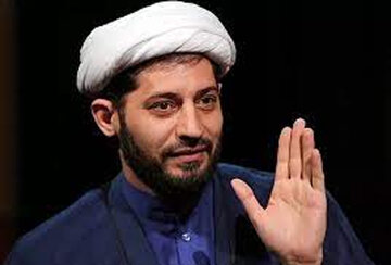 کنایه سنگین جلیل محبی به ادعاهای رئیسی درباره رشد نقدینگی