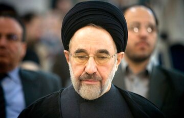 دلیل اصلی حمله اخیر به سید محمد خاتمی در برنامه تلویزیون چیست؟