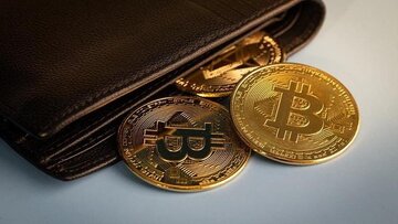 لیست بهترین کیف پول های ارز دیجیتال برای ایرانیان