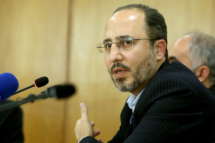 جولان قیمتهای عجیب در بازار ارز/ دولتیها چه واکنشی نشان دادند؟