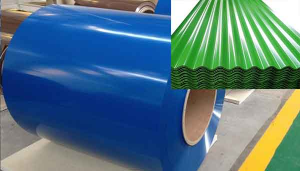 قیمت ورق سیاه اساس قیمت گذاری کدام ورق هاست؟