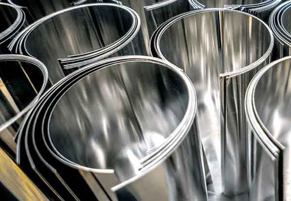 قیمت ورق سیاه اساس قیمت گذاری کدام ورق هاست؟