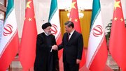 چرا شرکت‌های چینی از ایران می‌روند؟/ پکن برای تهران ریسک نمی‌کند!