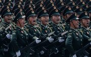 زنگ خطر جنگ در آسیا/ چین به تایوان حمله می‌کند؟