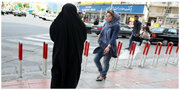 زلزله تصویب قانون حجاب و عفاف در مجلس /مردم را به لج‌بازی وادار می‌کنید