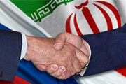 ببینید | جزئیات تازه از پیشنهاد جدید روس‌ها به ایران