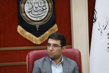 هفت کمیته در ستاد انتخابات استان قزوین تعیین شده است