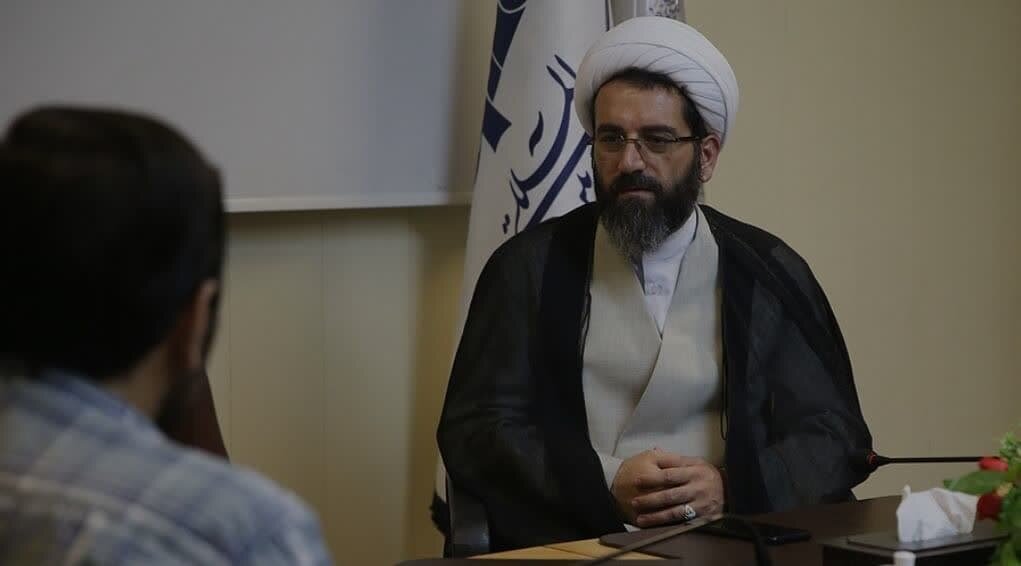 مفتفروشی موقوفات از چه زمانی شروع شد؟/ اجاره مغازه های مروی با مبلغ ماهیانه ۲۰۰ هزار تومان!