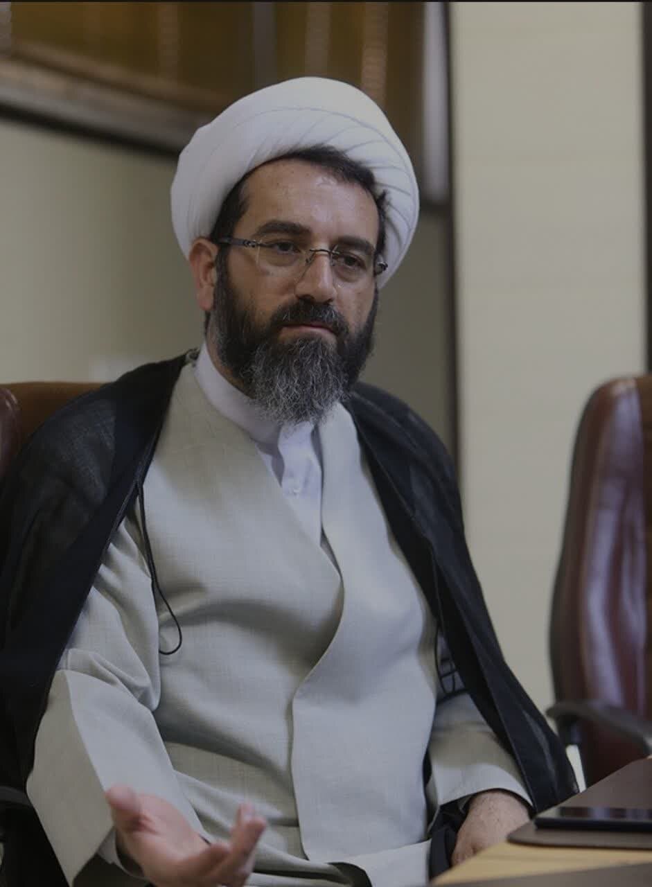 مفتفروشی موقوفات از چه زمانی شروع شد؟/ اجاره مغازه های مروی با مبلغ ماهیانه ۲۰۰ هزار تومان!