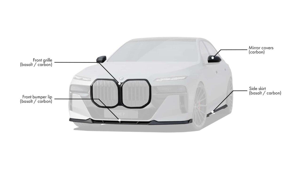 جراحی زیبایی پرحاشیهترین بیامو که به زشتی مشهور شده/ عکس