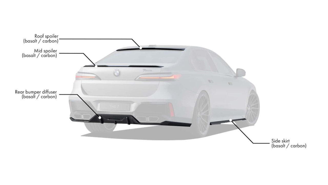 جراحی زیبایی پرحاشیهترین بیامو که به زشتی مشهور شده/ عکس