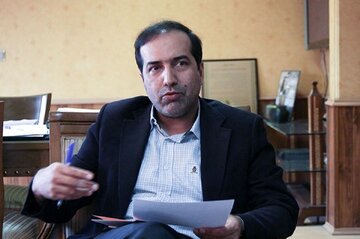 قائم مقام سابق وزیر ارشاد: شورای عالی انقلاب فرهنگی باید تعطیل شود