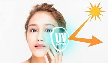 هشدار این روزها برای ماندن در خانه را جدی میگیرید؟/ سرطان پوست، کوری، تغییر DNA... هشدار این روزها برای ماندن در خانه را جدی میگیرید؟/ سرطان پوست، کوری، تغییر DNA...