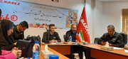افزایش ظرفیت تولید تایر در شرکت بارز کردستان