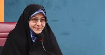 وجود مافیای تخمک در ایران / لایحه اهدای تخمک با نظر فقها ابلاغ میشود