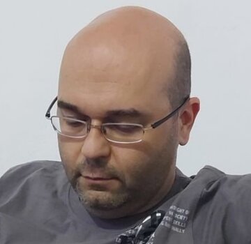 تیم رسانهای قالیباف این توییت را بازنشر کرد؟ / آخرین راه نجات، رویکرد رضاشاهگونه با حمایت سپاه است تیم رسانهای قالیباف این توییت را بازنشر کرد؟ / آخرین راه نجات، رویکرد رضاشاهگونه با حمایت سپاه است