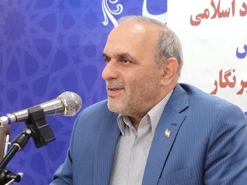 افزایش ۱۷ درصدی تولید برگ سبز چای در املش