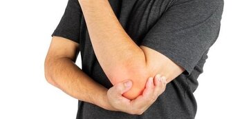 دلایل درد در دست چپ چیست؛ این علائم را جدی بگیرید