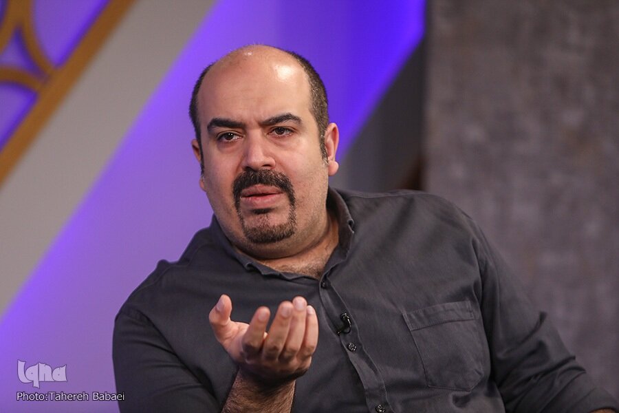 تعزیهای که در آن امام حسین(ع) به شهادت نمیرسد + فیلم