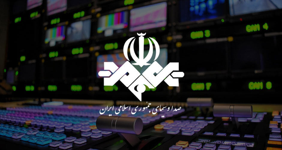 رشیدپور و گلزار شوالیههای نجات دهنده صداوسیما؟/ تلویزیون چقدر مخاطب دارد؟