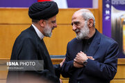 کیهان: اداره آموزش و پرورش منطقه 5 تهران ، معیار اشرافی بودن دولت روحانی و معیار انقلابی بودن دولت رئیسی است!