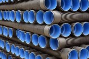 hdpe pipe suppliers with best price