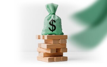 چگونه سرمایه‌گذاری بدون ریسکی در بورس داشته باشیم؟