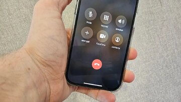 یک تغییر ساده و شاید ناخوشایند برای کاربران قدیمی آیفون! یک تغییر ساده و شاید ناخوشایند برای کاربران قدیمی آیفون!