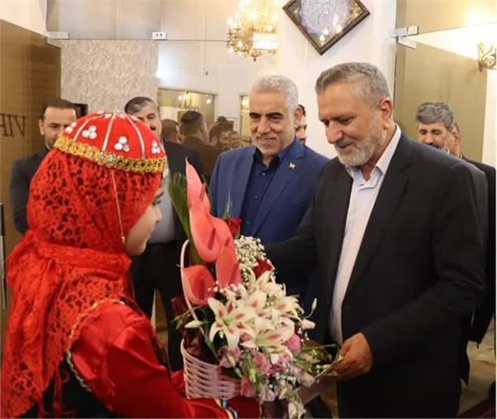 ریس