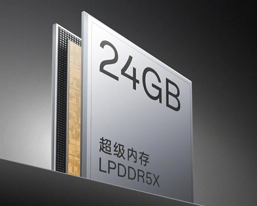 گوشی جدید وانپلاس زنگ خطر را برای سامسونگ به صدا درآورد