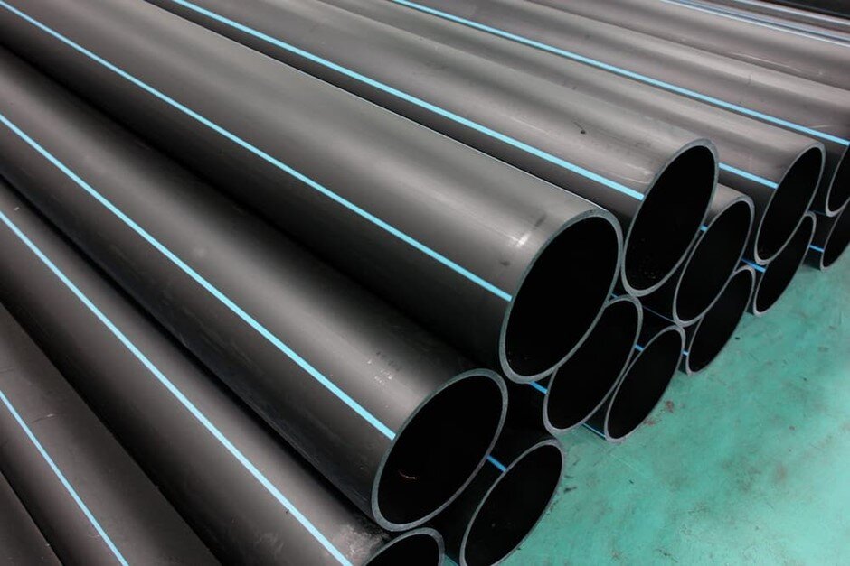 High Quality Hdpe Pipe
