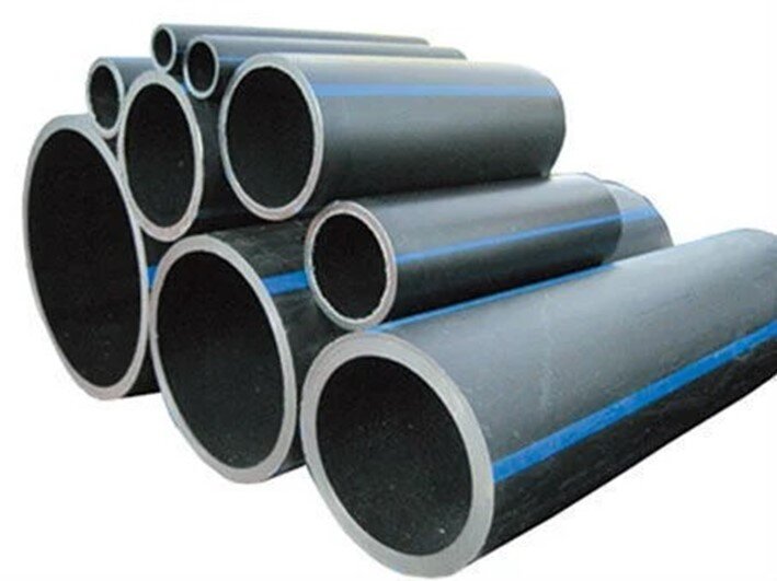 hdpe pipe suppliers with best price