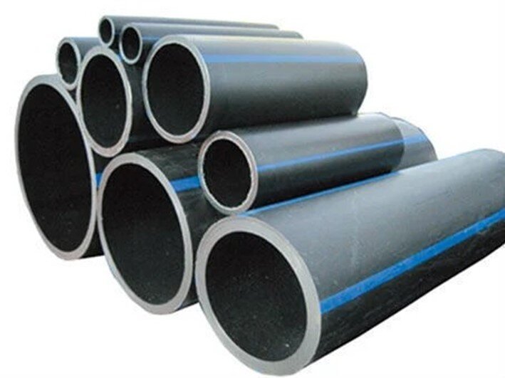Custom Hdpe Pipe Manufacturing Midland Tx