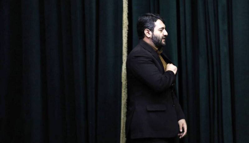 هزینه های امنیتی «ایده خطرناک» مقام دولت رئیسی برای منافع کشور /وقتی شعار دادن از جیب مردم آسان می شود!