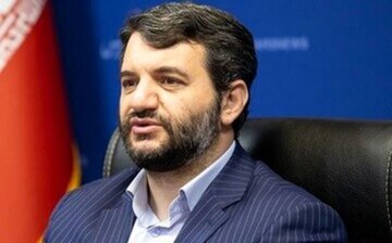 سیگنال تازه به بازار خودرو / مجوز واردات خودروهای جدید صادر شد