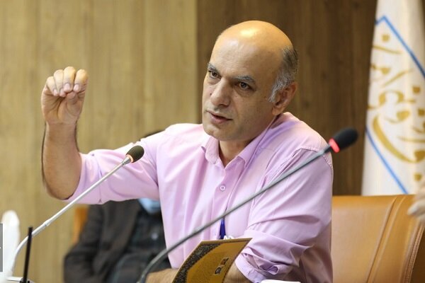 تفاوت لاادریگری نرم و سخت چیست؟ / حقیقت، تقربپذیر است نه تملکپذیر!