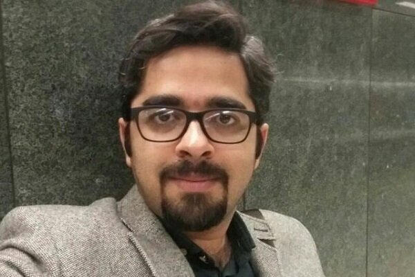 تفاوت لاادریگری نرم و سخت چیست؟ / حقیقت، تقربپذیر است نه تملکپذیر!